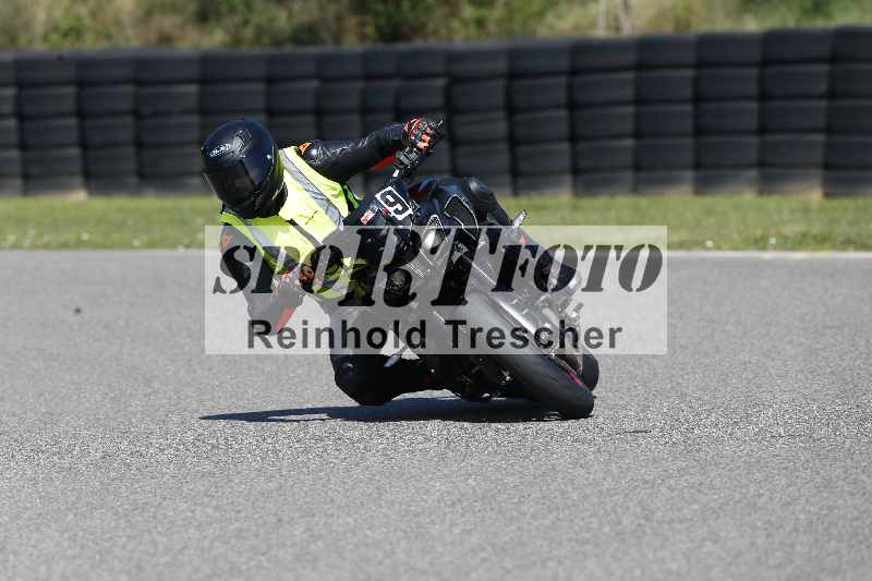 /43 08.08.2025 Discover the Bike ADR/Race 3 rot/69